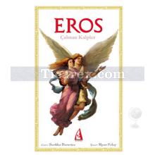 Eros - Çalınan Kalpler | Sedat Adıgüzel