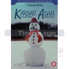 kardan_adam