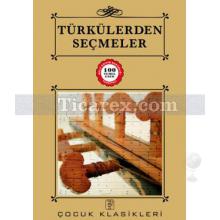 turkulerden_secmeler