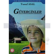 guvercinler