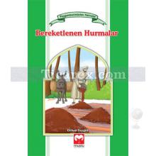 bereketlenen_hurmalar