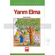 yarim_elma