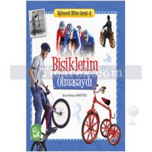 bisikletim_olmasaydi