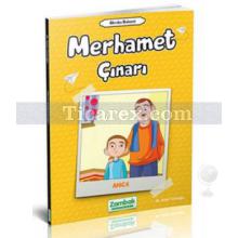 merhamet_cinari_-_amca