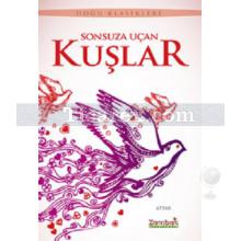 sonsuza_ucan_kuslar