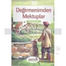 degirmenimden_mektuplar