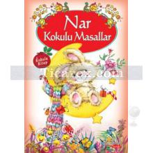 nar_kokulu_masallar