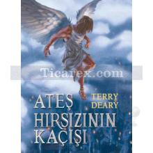 ates_hirsizi_nin_kacisi