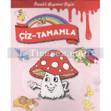 ciz_-_tamamla