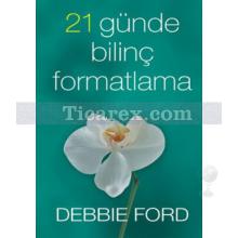 21_gunde_bilinc_formatlama