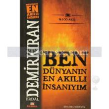 ben_dunyanin_en_akilli_insaniyim