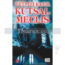 kutsal_meclis