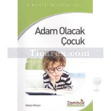 adam_olacak_cocuk