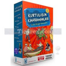 kurtulusun_kahramanlari_seti_2_(_10_kitap_set_)