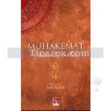 muhakemat