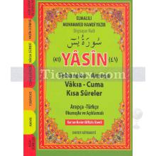 41_yasin