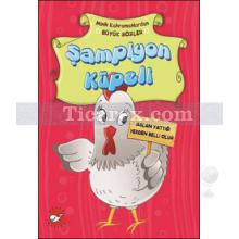 sampiyon_kupeli