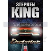 Christine | Stephen King