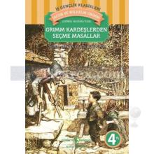 grimm_kardeslerden_secme_masallar