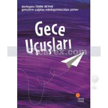 Gece Uçuşları | Kolektif