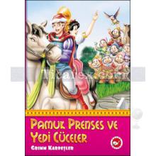 pamuk_prenses_ve_yedi_cuceler