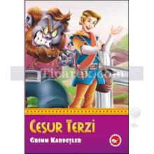 cesur_terzi