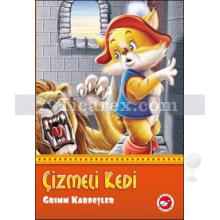 cizmeli_kedi