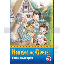 hansel_ve_gretel