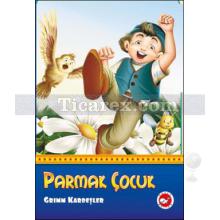 parmak_cocuk