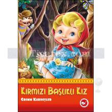 kirmizi_baslikli_kiz