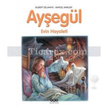 aysegul_-_evin_hayaleti