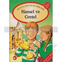 hansel_ve_gretel