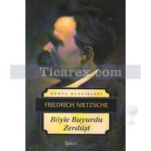 boyle_buyurdu_zerdust