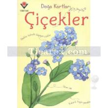 cicekler