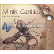 minik_canlilar