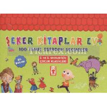 seker_kitaplar_evi_(_26_kitap_set_)