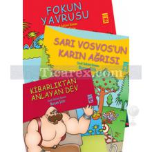 7_yildizli_masallar_seti_(_10_kitap_)