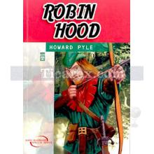 robin_hood