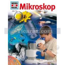 mikroskop