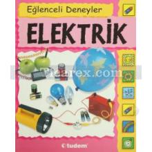 elektrik