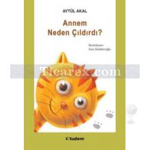 annem_neden_cildirdi