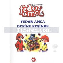 fedor_amca_define_pesinde