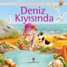 deniz_kiyisinda