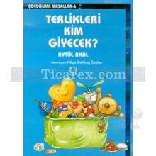 terlikleri_kim_giyecek