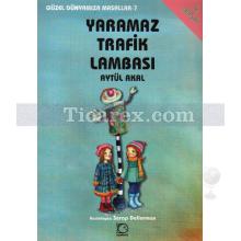 yaramaz_trafik_lambasi