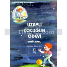 uzayli_cocugun_odevi