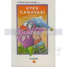 uyku_canavari