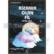 kizamik_olan_fil