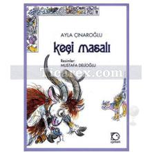 keci_masali