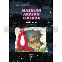 masalini_arayan_ejderha